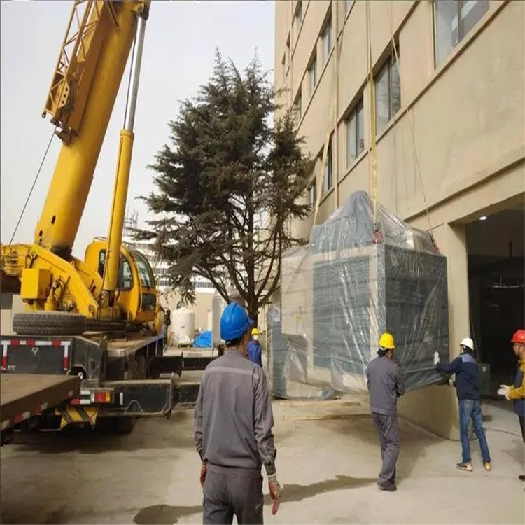 安居附近12吨吊车出租电话