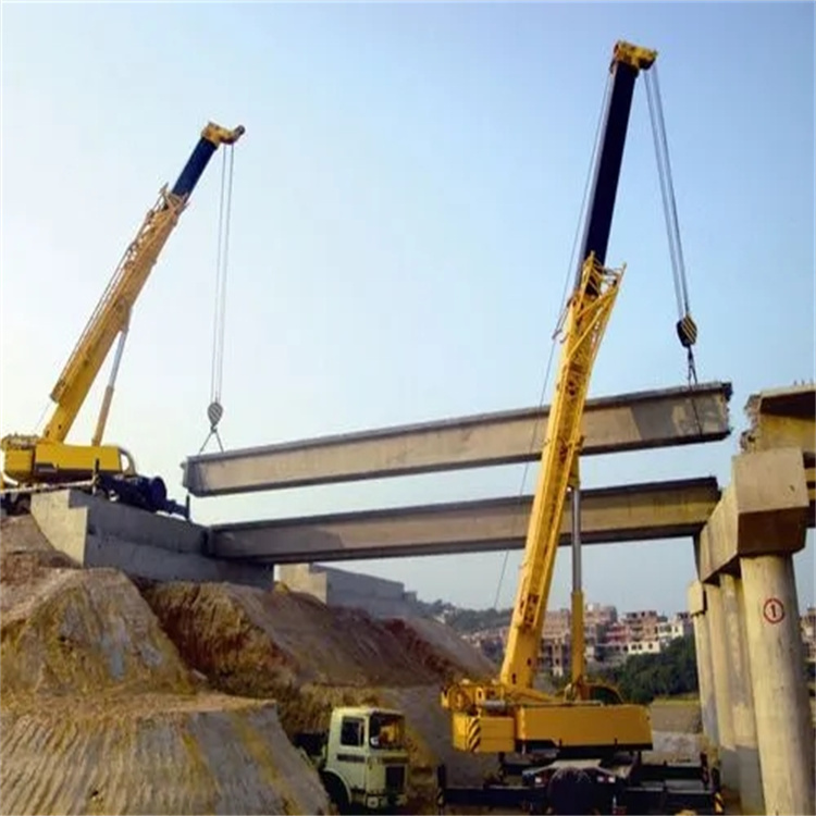 安居小型吊车出租