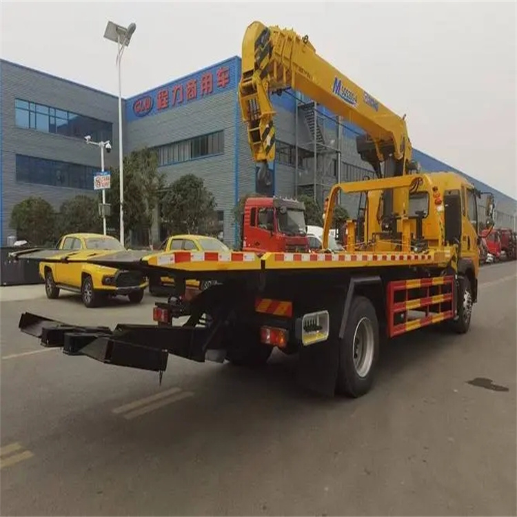 安居附近小随车吊出租电话，轻松解决搬运烦恼