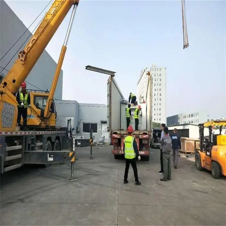 安居如何找到附近的吊车救援服务