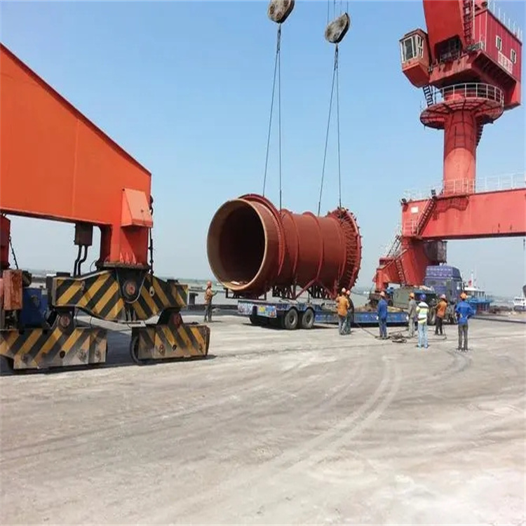 安居230吨折臂吊车出租电话