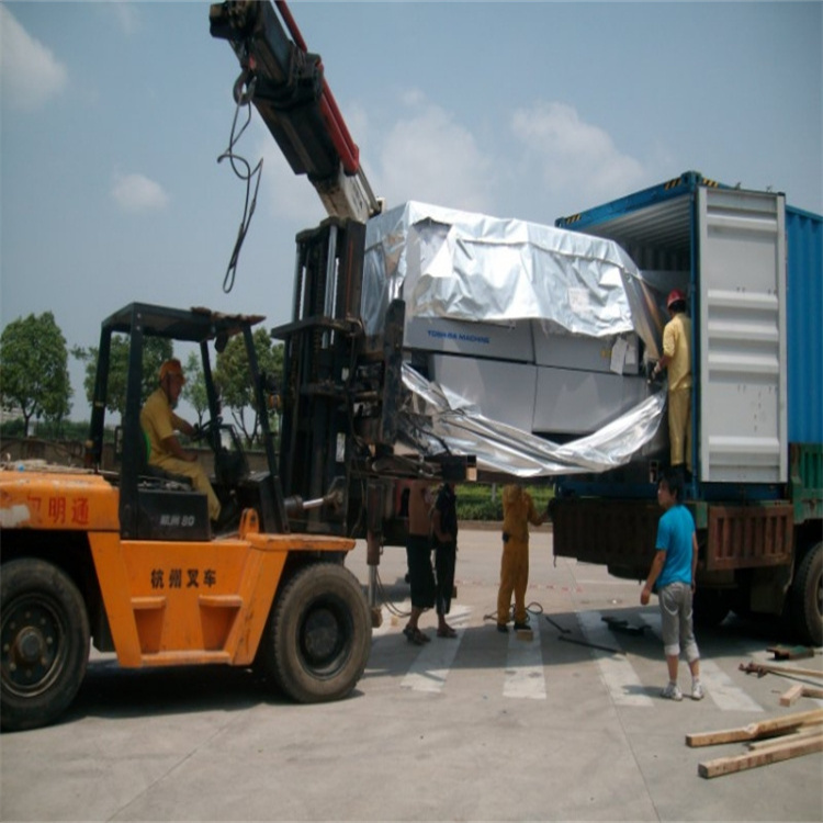 安居随车吊12吨能吊多重