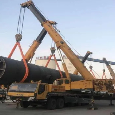 安居46米吊车怎么出租